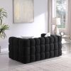 Marshmallow Boucle 3-Seater Sofa