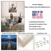 MemoryLane Personalized Canvas Prints