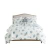 Harbor House Beach House Duvet Cover Set