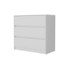 The VersaCraft Maldus Dresser
