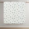 Coastal Retreat Duvet Cover Set
