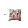 The EleganceQuatre PillowSet
