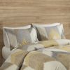 INK+IVY Alpine Comforter Mini Set