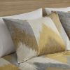 INK+IVY Alpine Comforter Mini Set