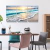 Memories on Canvas