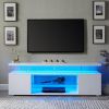 U-CAN LED Gaming TV Stand