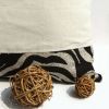Onitiva 19.7" x 19.7" Decorative Pillow