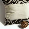 Onitiva 19.7" x 19.7" Decorative Pillow