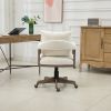 COOLMORE Computer Chair