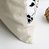 Onitiva Contemporary Decorative Pillow
