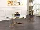 ACME Sosi End Table