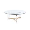 ACME Sosi Coffee Table