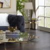 ACME Sosi End Table