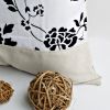 Onitiva Contemporary Decorative Pillow