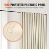 VEVOR Room Divider