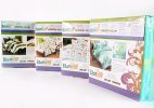 Colorful Dreams Bedding Set