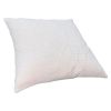 Hugo Square Accent Throw Pillow Set