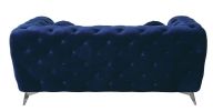 Atronia Loveseat