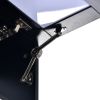On-Trend Wall Mount Floating TV Stand