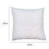 Hugo Square Accent Throw Pillow Set