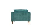 ANDERSON CHAIR