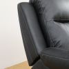 The LuxeRelax Modernista Sofa
