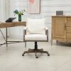 COOLMORE Computer Chair