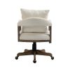 COOLMORE Computer Chair