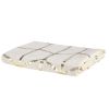 Intelligent Design Raina Metallic Printed Duvet Cover Set