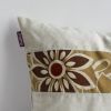 Onitiva Art Decorative Pillow