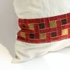Onitiva Decorative Pillow
