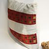 Onitiva Decorative Pillow