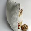 Onitiva Art Decorative Pillow