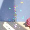 Enchanted Prism Suncatcher.
