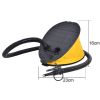AirEase Portable Inflatable Sofa