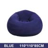 AirEase Portable Inflatable Sofa