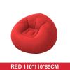 AirEase Portable Inflatable Sofa