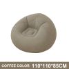 AirEase Portable Inflatable Sofa