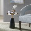 Madison Park Sophia Accent Table