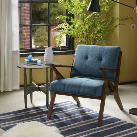 INK+IVY Rocket Lounge Chair (Color: as Pic)