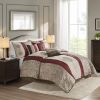 Donovan Comforter Set