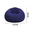 AirEase Portable Inflatable Sofa