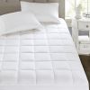 Sleep Philosophy Highline 3M Scotchguard Mattress Pad