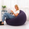 AirEase Portable Inflatable Sofa