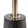Madison Park Sophia Accent Table