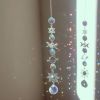 Enchanted Prism Suncatcher.