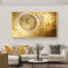 Masterpiece Hand-Painted Art Collection