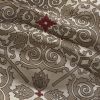 Donovan Comforter Set