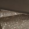Donovan Comforter Set