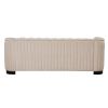 Elysian Mid Century Modern Sofa
